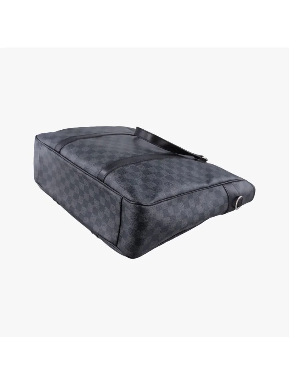 Louis Vuitton this authentic
